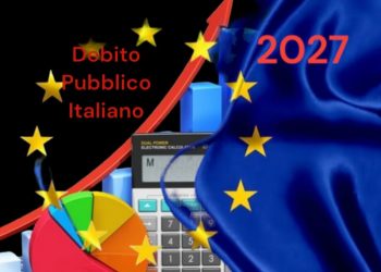 Il modello portoghese