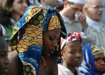 Abolizione del divieto di infibulazione: in Gambia un pericoloso passo indietro