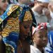 Abolizione del divieto di infibulazione: in Gambia un pericoloso passo indietro