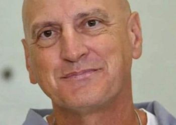 Chico Forti rimpatriato