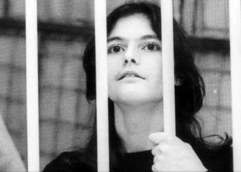 Quasi mezzo secolo fa. Io c’ero