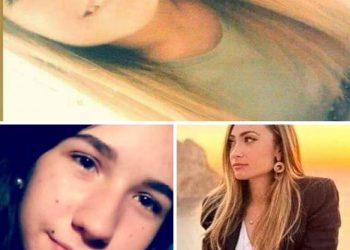 8 marzo Giornata Internazionale della donna