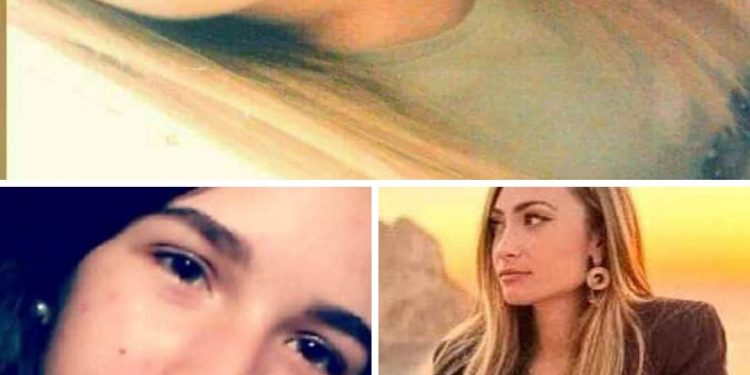 8 marzo Giornata Internazionale della donna