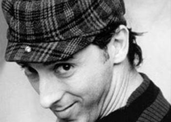 Ceccherini l’ha sparata grossa 