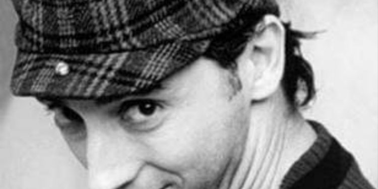 Ceccherini l’ha sparata grossa