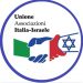 COMUNICATO UNIONE ASSOCIAZIONI ITALIA ISRAELE