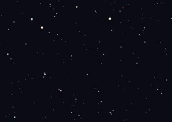 Gli equinozi