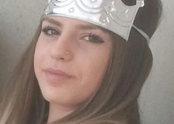 Il sangue di Pasqua nel mondo, ma soprattutto tra di noi