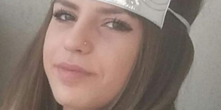 Il sangue di Pasqua nel mondo, ma soprattutto tra di noi