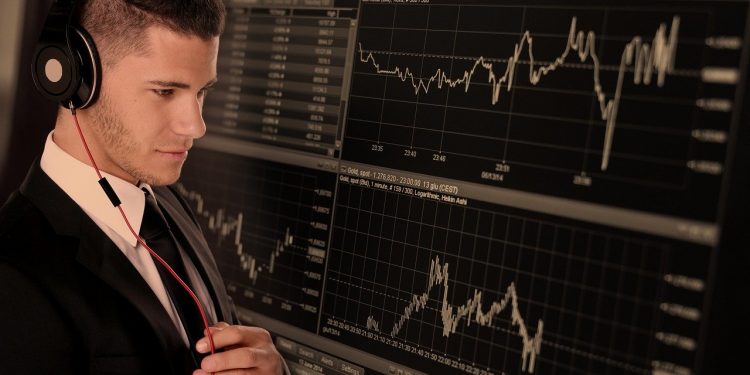 Trading online: i passi per diventare un trader di successo
