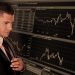 Trading online: i passi per diventare un trader di successo