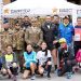 RUN4HOPE. Il CME Umbria partecipa all’evento sportivo benefico di carattere nazionale