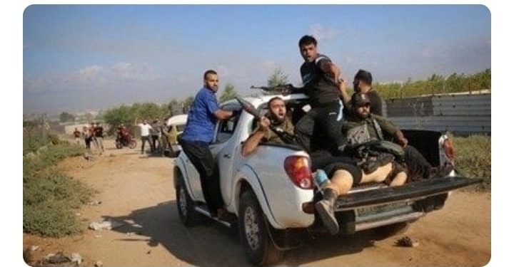 Un premio fotografico che infanga la dignità umana