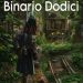 Dal libro: “Binario dodici” (il viaggio di Mirtilla)