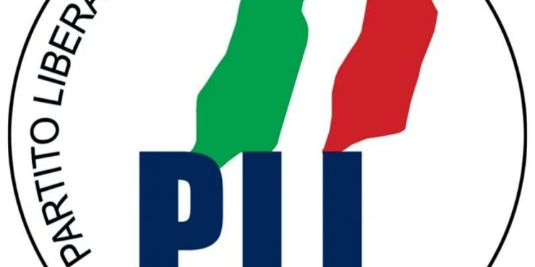 La rinascita del Partito Liberale a Firenze: Una prospettiva contemporanea