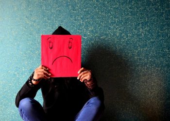 Hikikomori: la preoccupante sindrome che sta dilagando tra i giovani italiani