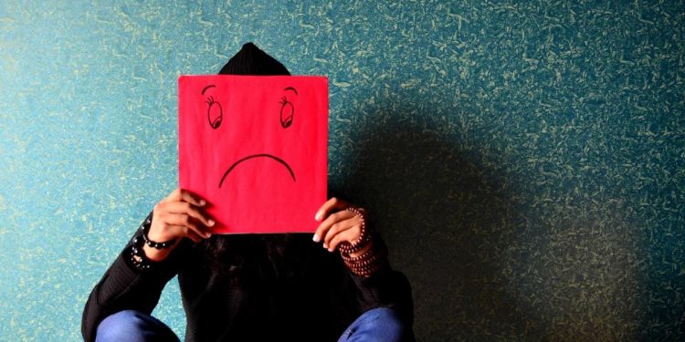 Hikikomori: la preoccupante sindrome che sta dilagando tra i giovani italiani