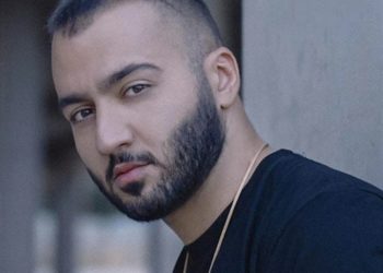 Sit-In per Salvare la Vita di Toomaj Salehi