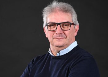 Dicomano (FI) – Scende in campo Saverio Zeni, candidato sindaco di centrodestra