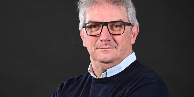 Dicomano (FI) – Scende in campo Saverio Zeni, candidato sindaco di centrodestra