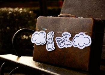 Il Futuro delle Agenzie di Viaggio: Trasformazione Digitale e Nuove Strade per la Crescita