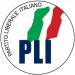 Comunicato stampa del Partito Liberale italiano