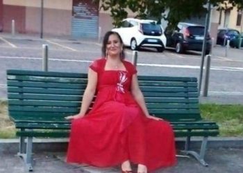 Alessia Pifferi, condannata all’ ergastolo in primo grado