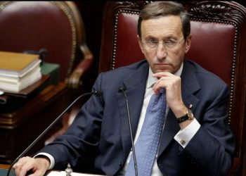Dallo sdoganamento alla condanna