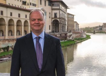 Evidentemente la paura di perdere, città e privilegi, fa eccedere anche nelle offes