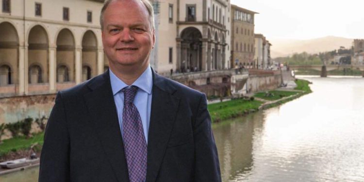 Evidentemente la paura di perdere, città e privilegi, fa eccedere anche nelle offes