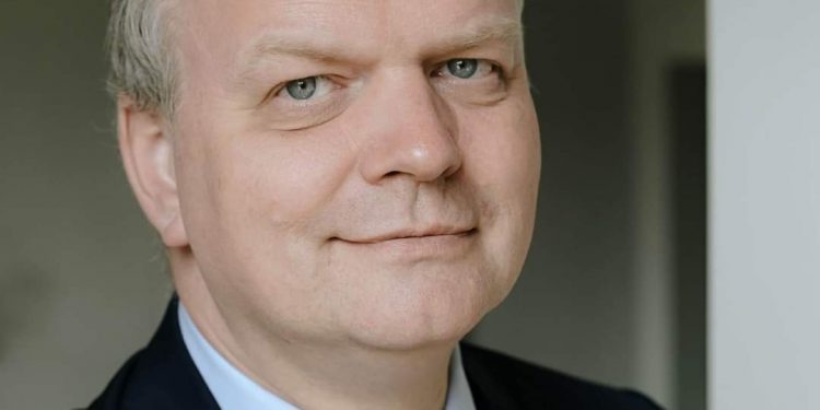 Scelgo Eike Schmidt sindaco.Firenze per non morire deve cambiare