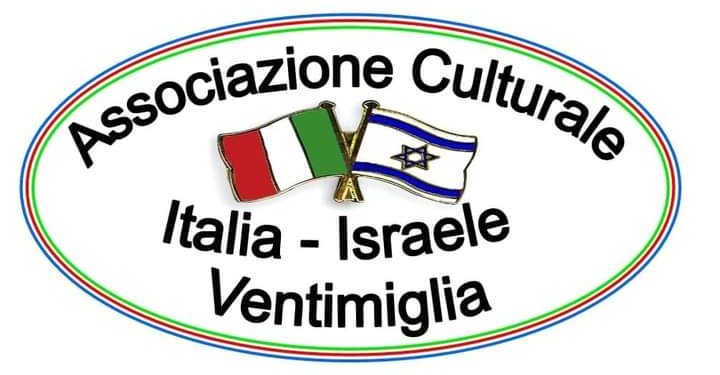 Intervista a David Elber, contestato a Ventimiglia dal fronte pro Palestina