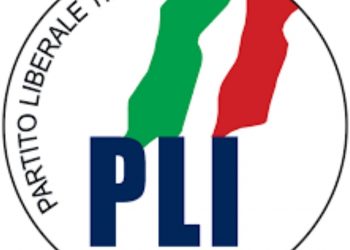 Lettera aperta a Matteo Renzi