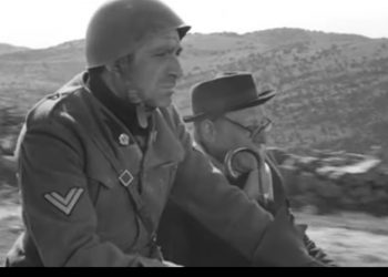 ARCOVAZZI O BONAFÈ ?