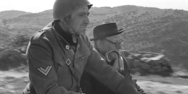 ARCOVAZZI O BONAFÈ ?