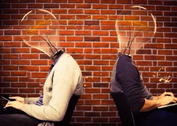 Come scegliere un’Impresa Edile per le ristrutturazioni di casa?