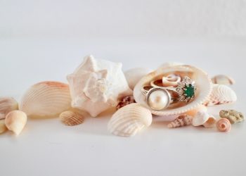 Cosa si intende per Gioielli personalizzati? Come arricchire la propria collezione