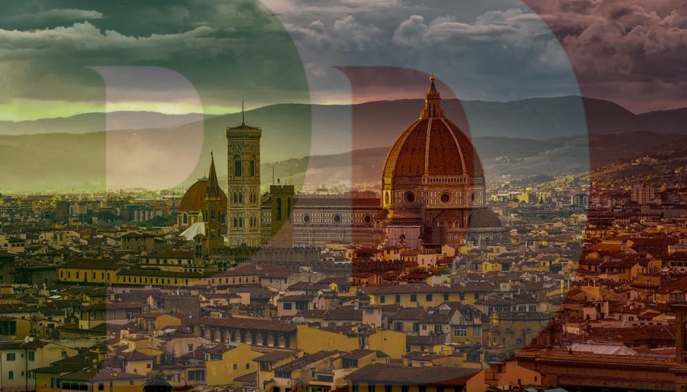firenze