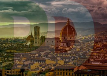 firenze