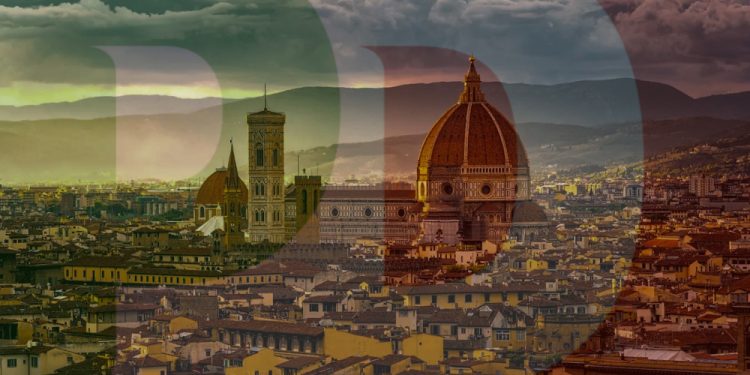 firenze