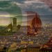 firenze