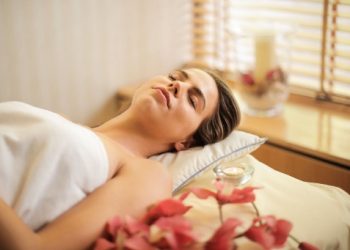 Quali sono i benefici psicologici di un massaggio