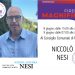 niccolò nesi