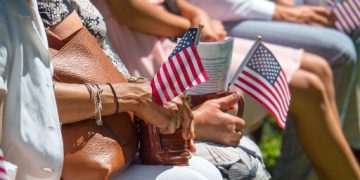 Quali sono gli step da seguire per avere una Carta Verde per gli Stati Uniti d’America?