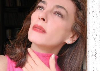 Maria Rosaria Omaggio , si è spenta all’ età di 67 anni