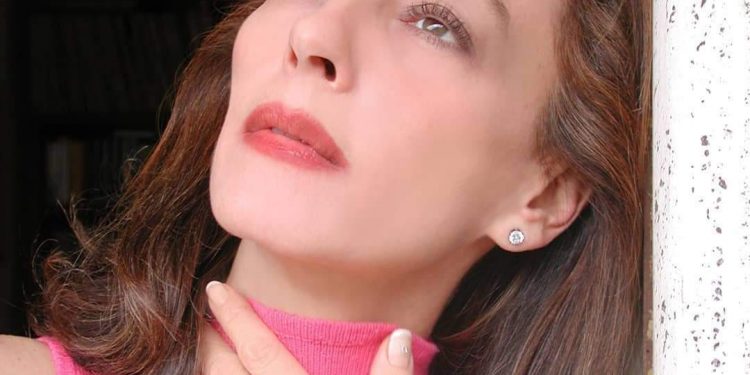 Maria Rosaria Omaggio , si è spenta all’ età di 67 anni