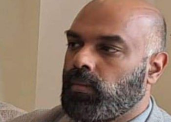 Flash Mob organizzato dall’Unione Giovani Ebrei d’Italia