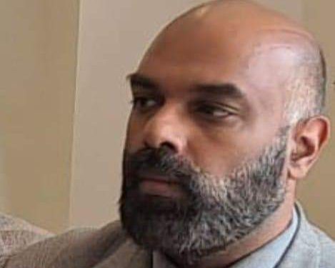 Flash Mob organizzato dall’Unione Giovani Ebrei d’Italia