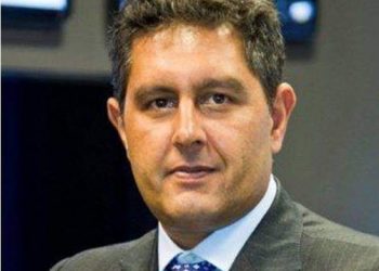 La vicenda Toti e la presunzione d’innocenza