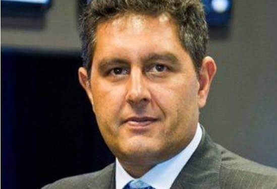 La vicenda Toti e la presunzione d’innocenza